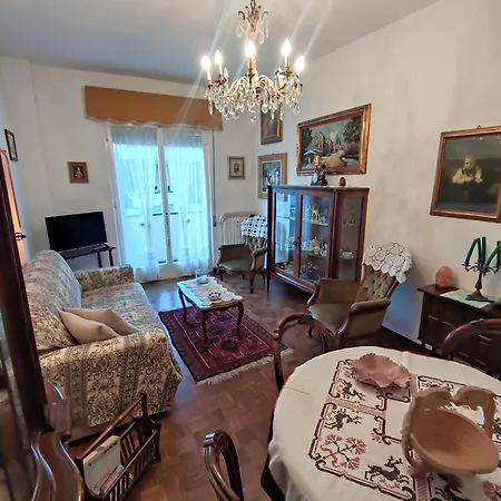 Casa Albina *